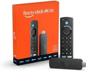 fire stick amazon prime 1