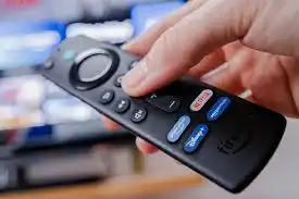 fire stick now tv 1