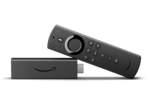 fire stick now tv 1