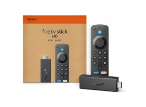 fire stick now tv 2