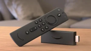 fire stick now tv 2