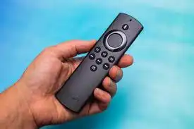 firestick amazon 2