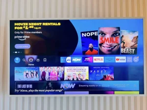 firestick live tv 2