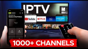 firestick live tv apps 1