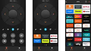 firestick remote app 1