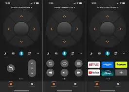 firestick remote app 2