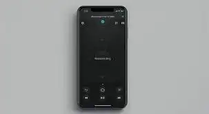 firestick remote app