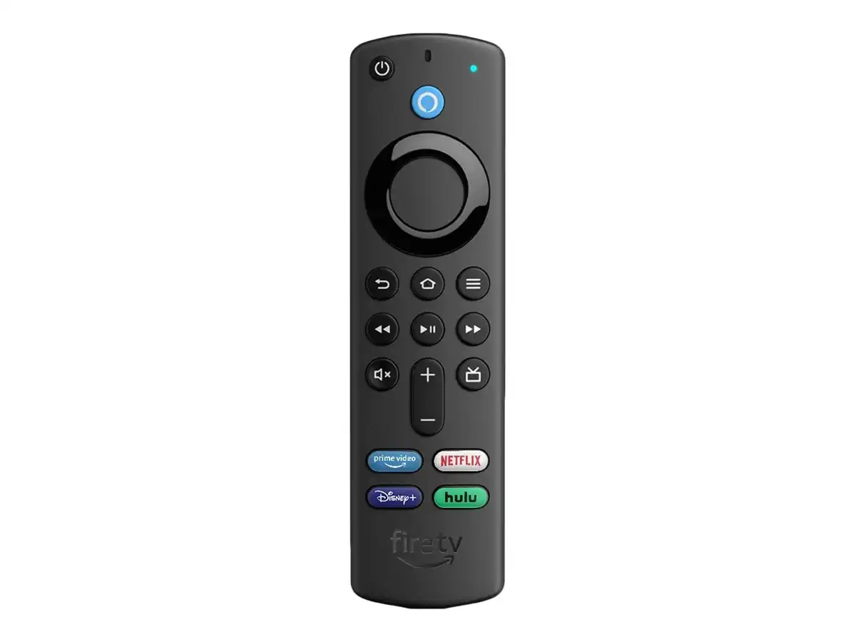 firestick remote