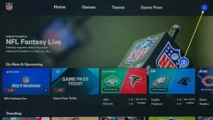 firestick sports apps 1