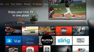 firestick sports apps 2
