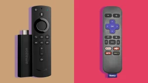 firestick streaming 2