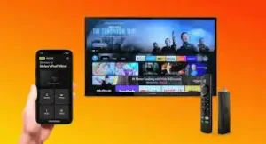 firestick streaming apps 1