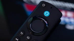 firestick tv remote app 1