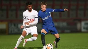 football live stream 2