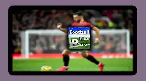 football live tv 1