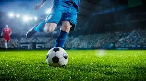 football live tv 2