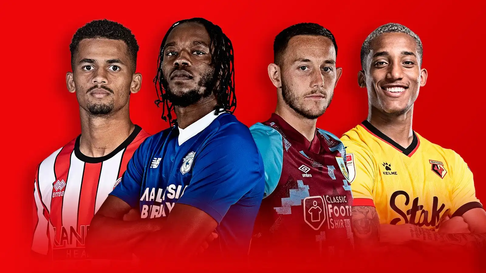 football on sky today