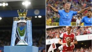 football on tv today 1