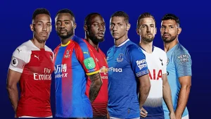 football sky sport 2