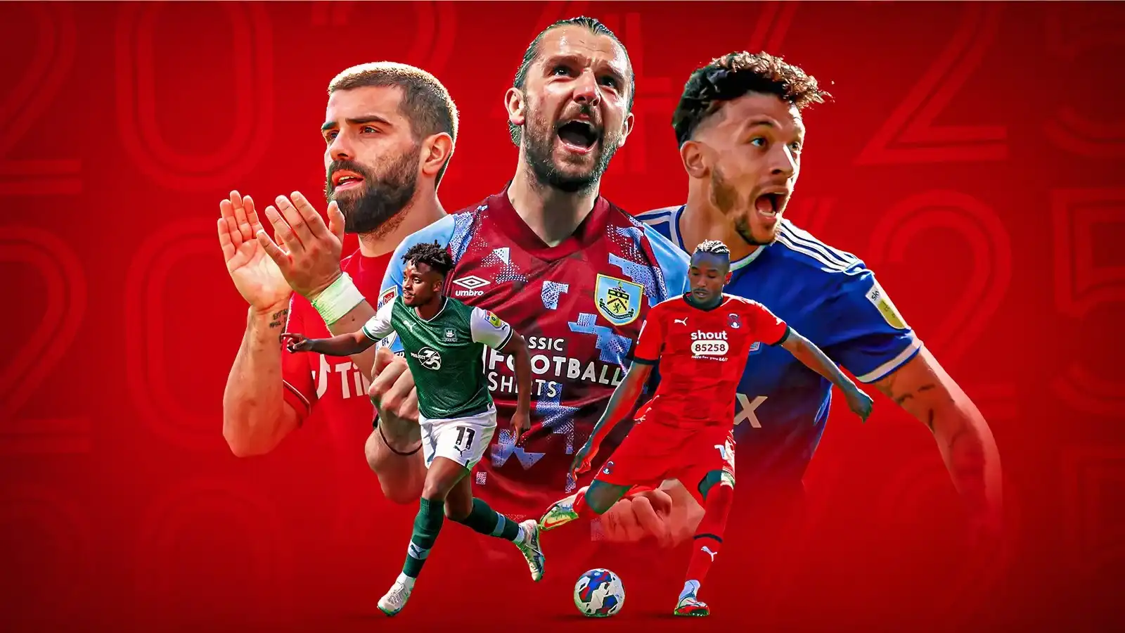 football sky sport
