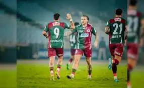 football streaming live 1