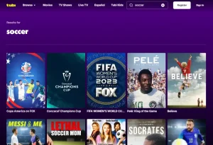 football streaming sites 2