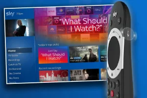 guide sky movies 1