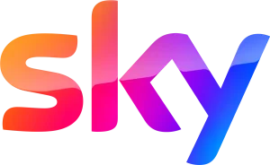 guide sky movies 2