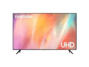 internet tv on samsung 2