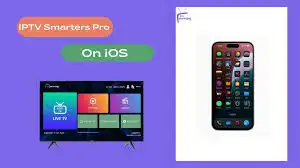 iptv smarters firestick 2