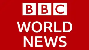 live bbc tv 1