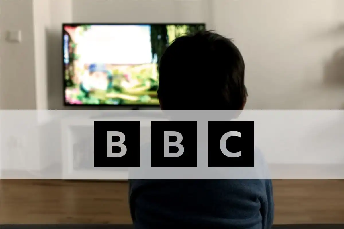 live bbc tv