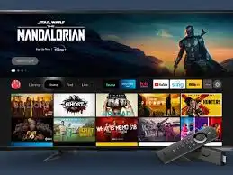live firestick tv apps 2