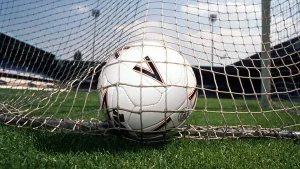 live football bbc 1