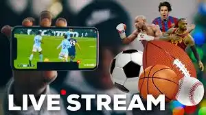 live football on tv 2