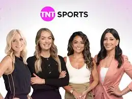 live football tnt sports 1