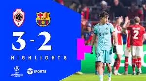 live football tnt sports