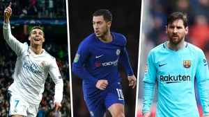 live football uk 1