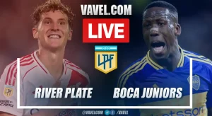 live score 2