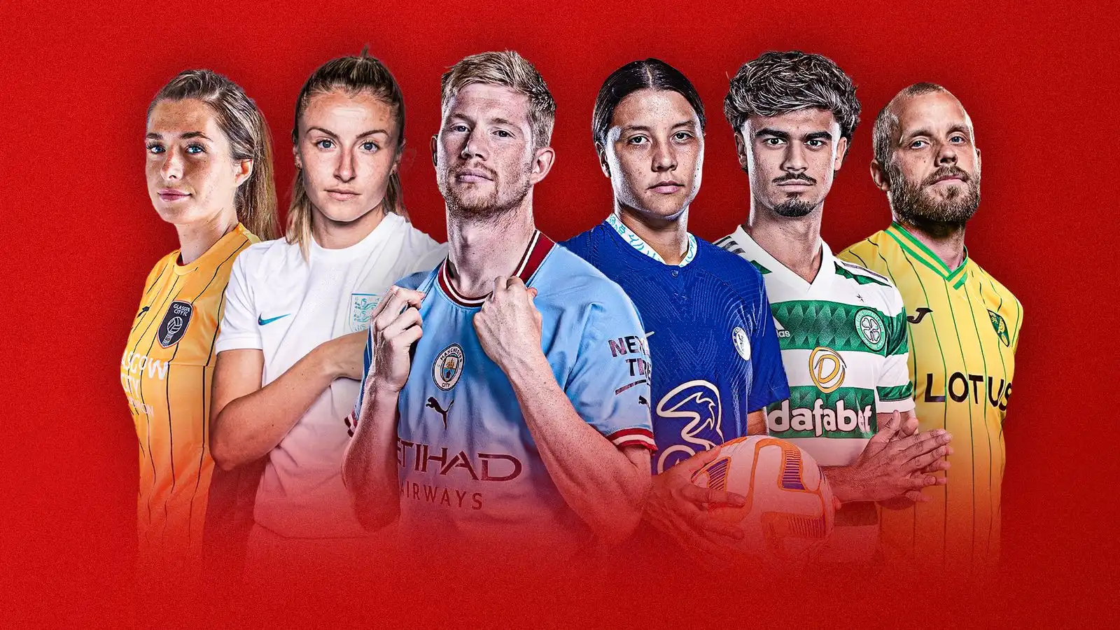 live sky football