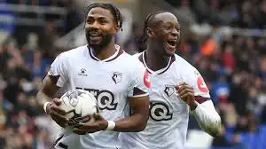live sky sport football 1
