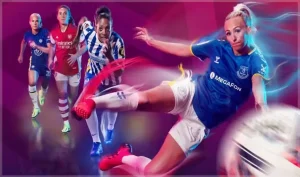 live sky sport football 2