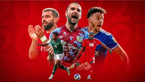 live sky sports streaming 1