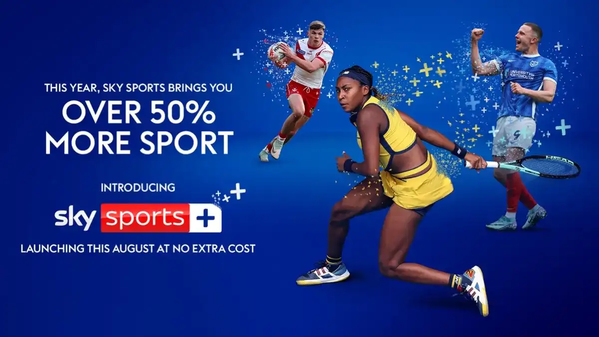 live sky sports streaming