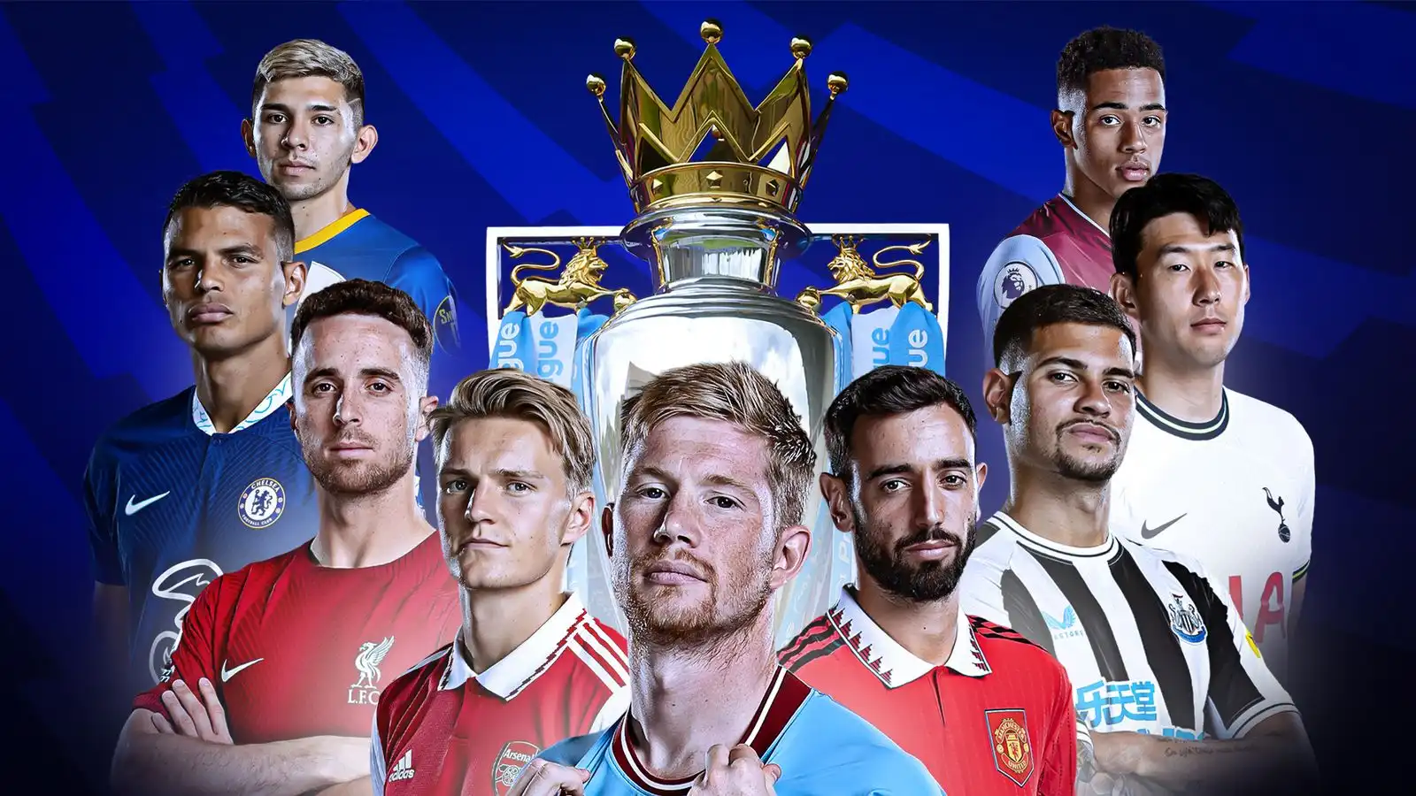 live sky sports