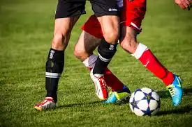 live soccer streams 1