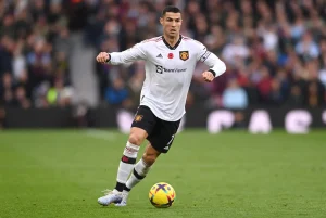 live soccer streams 2