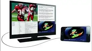 live streams tv 1