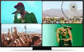 live streams tv