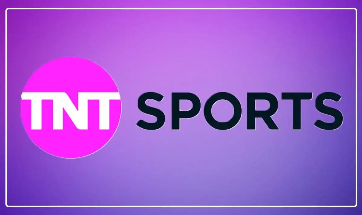 live tnt sport